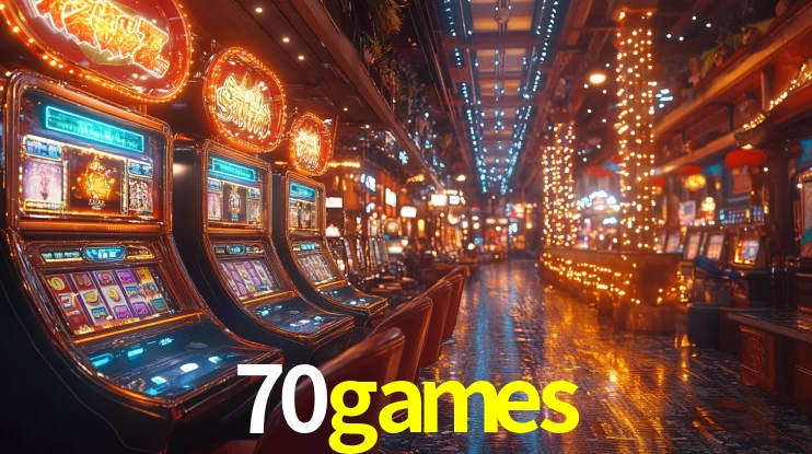 70games net