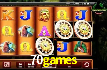 A Revolução dos Jogos Mobile: Diversão na Palma da Mão