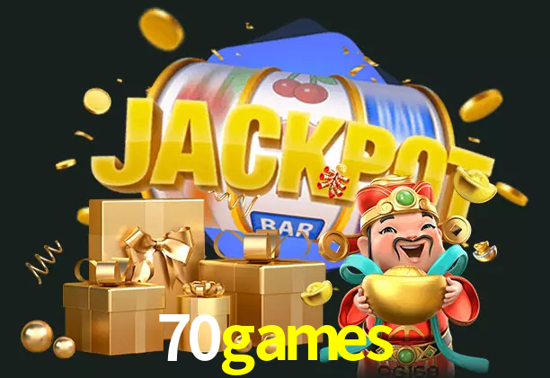 70games bet