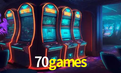 A Emoção da Loteria na 70games: Uma Chance de Mudança de Vida