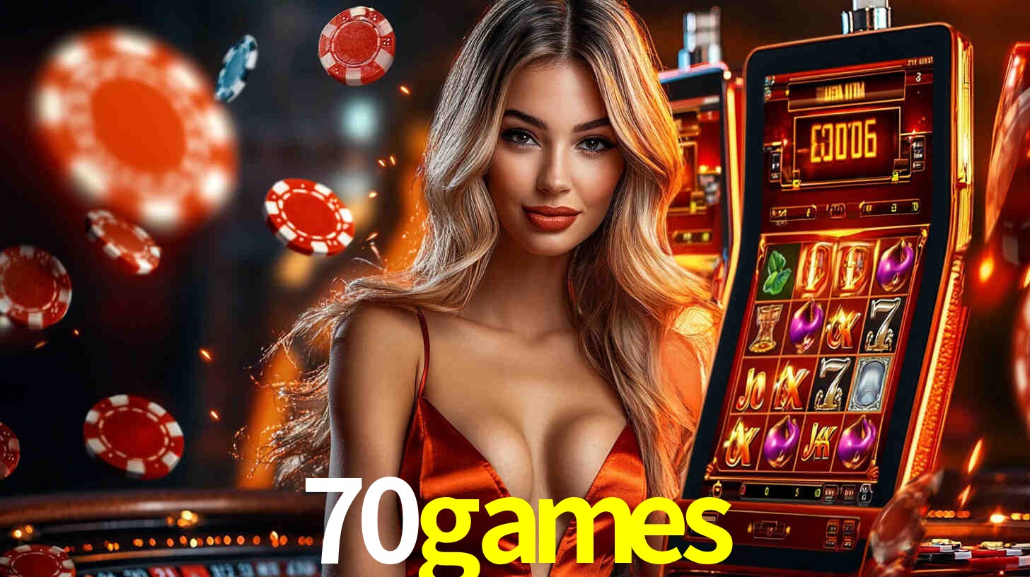 70games.com