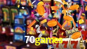 70games.com