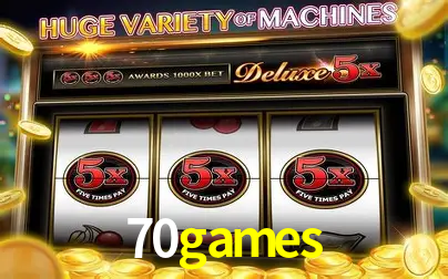 A Ascensão dos Esportes Eletrônicos: Um Novo Paradigma no Entretenimento