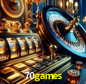Football Betting 70games