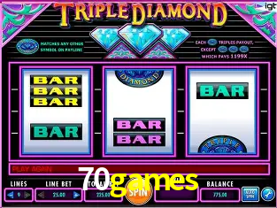 A Ascensão dos Esportes Eletrônicos: Um Novo Paradigma no Entretenimento