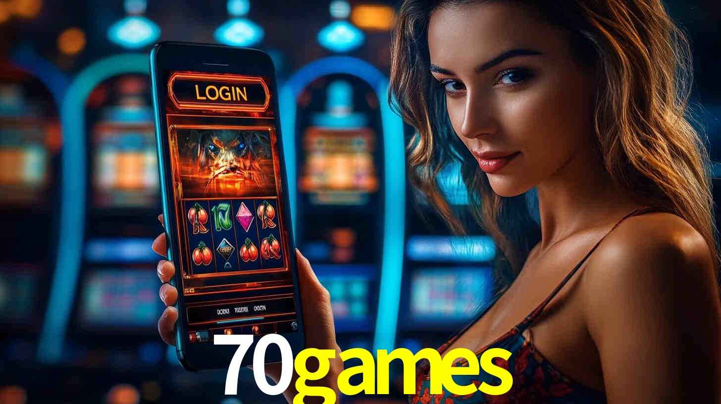 70games,70games.com