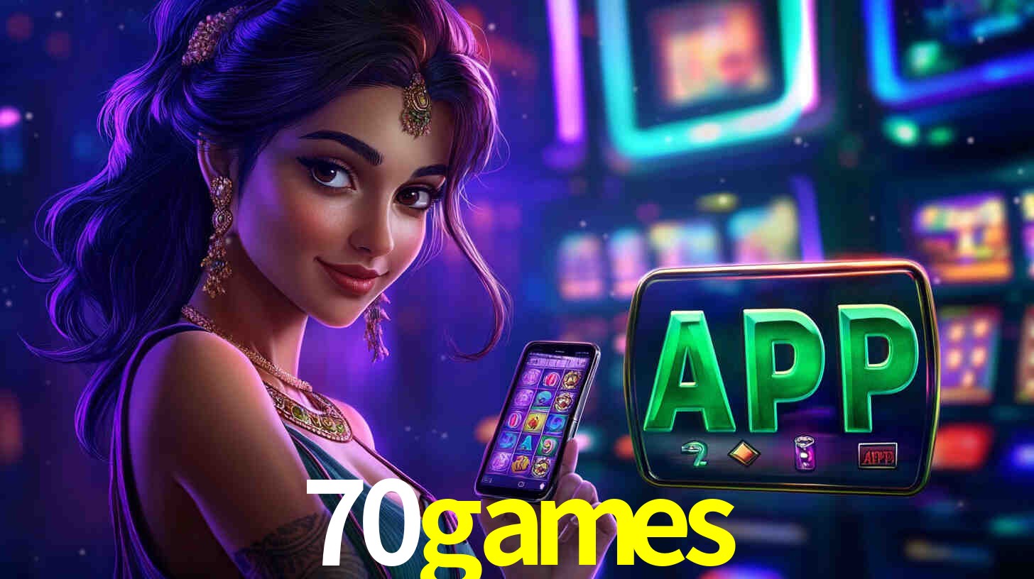 70games net