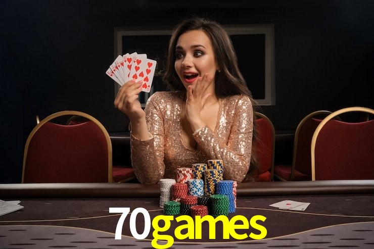 Aviator Game 70games