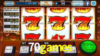 A Revolução dos Jogos Mobile: Diversão na Palma da Mão