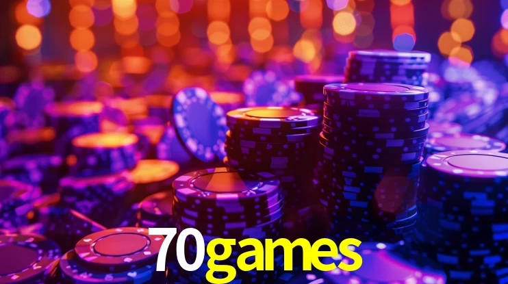 70games,70games.com