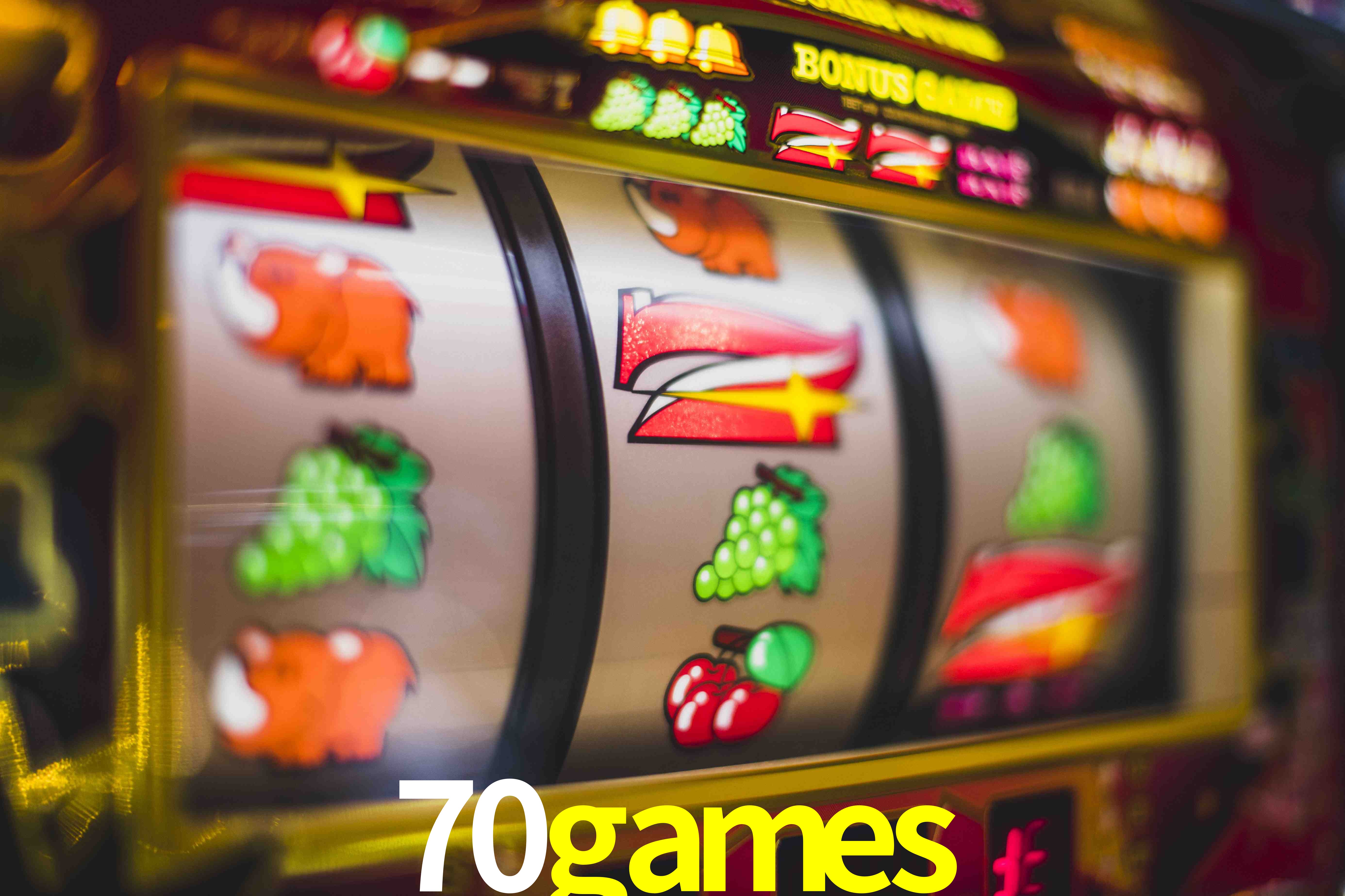 Aviator Game 70games