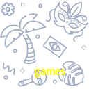 A Emoção da Loteria na 70games: Uma Chance de Mudança de Vida