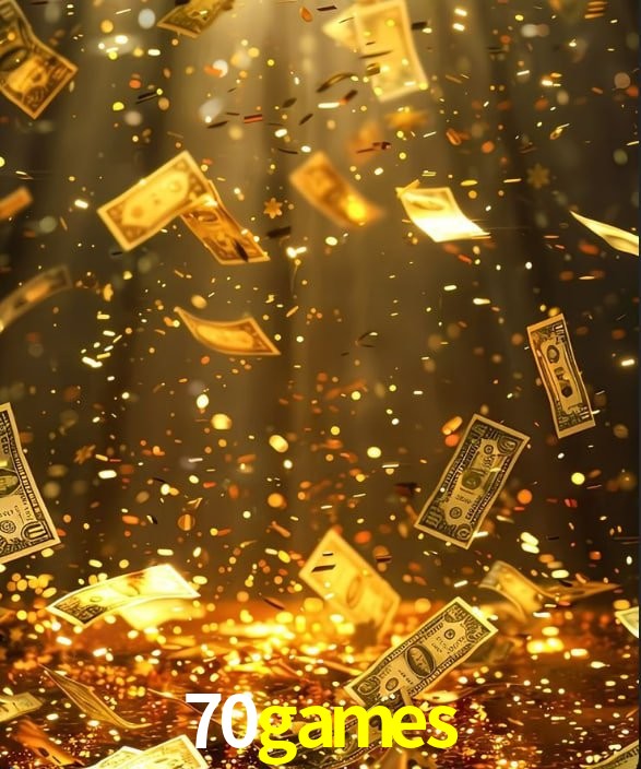 Player Reviews 70games