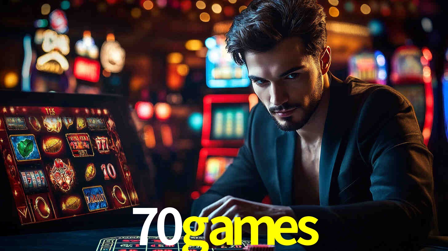 70games,70games.com