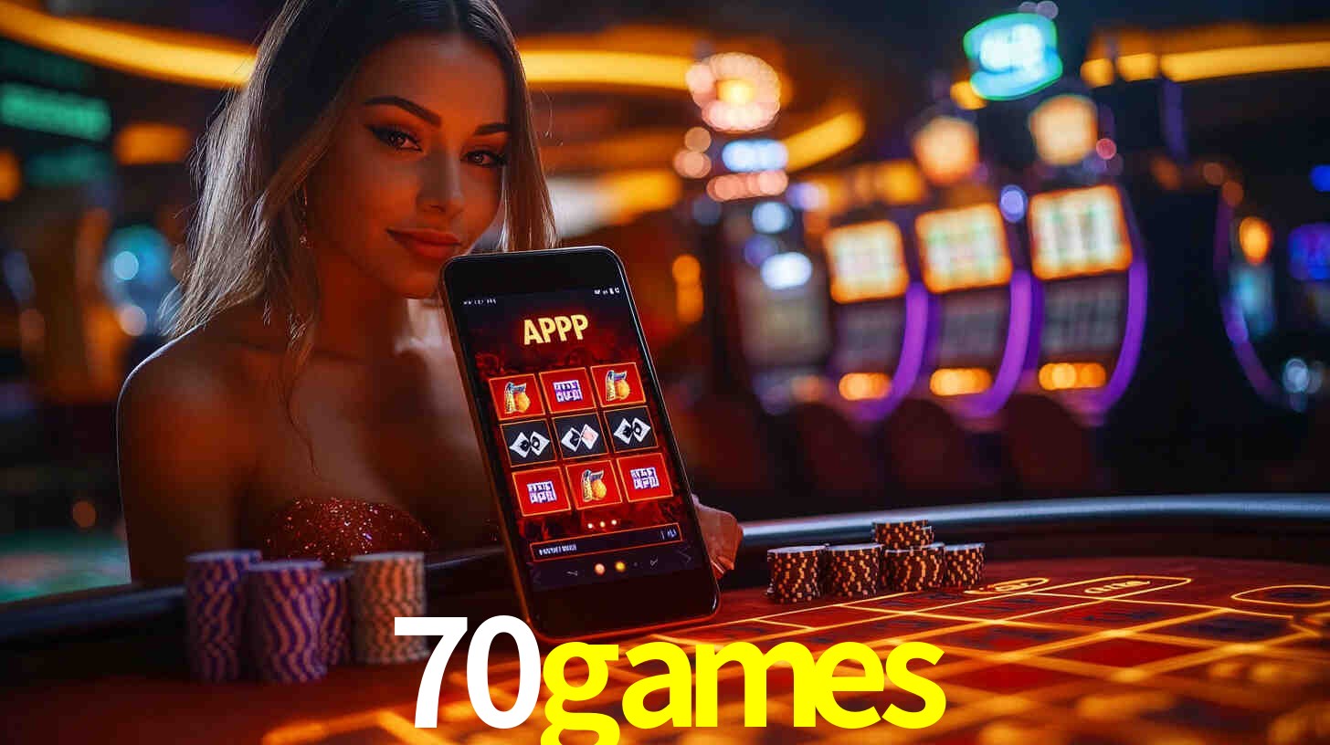 A Ascensão dos Esportes Eletrônicos: Um Novo Paradigma no Entretenimento