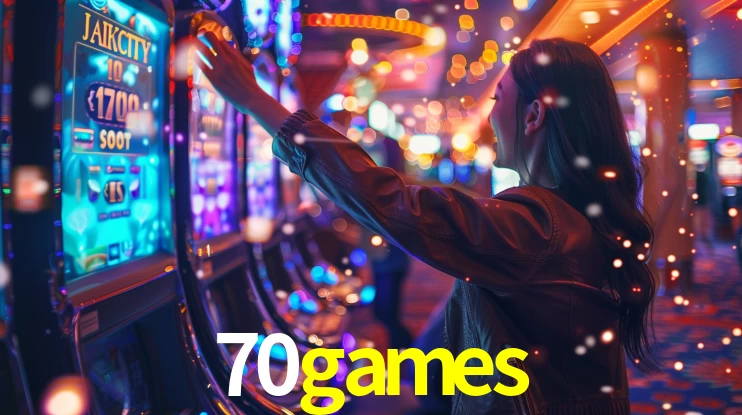 70games,70games.com