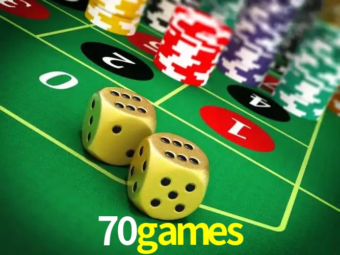 Football Betting 70games