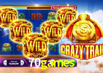 A Experiência Imersiva dos Cassinos Ao Vivo no 70games