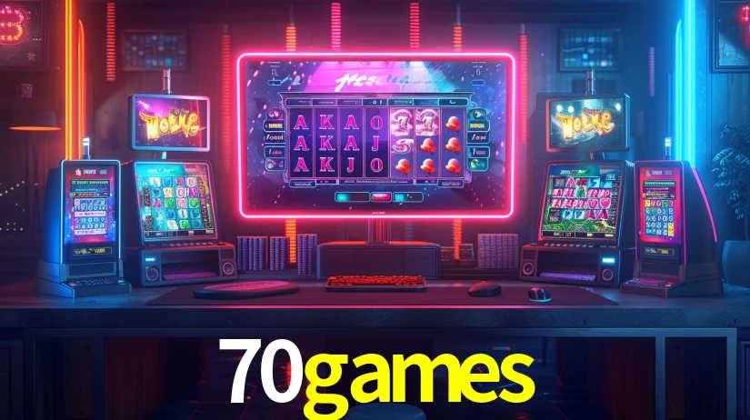 70games net