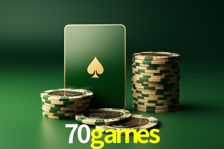 Spaceman Game 70games