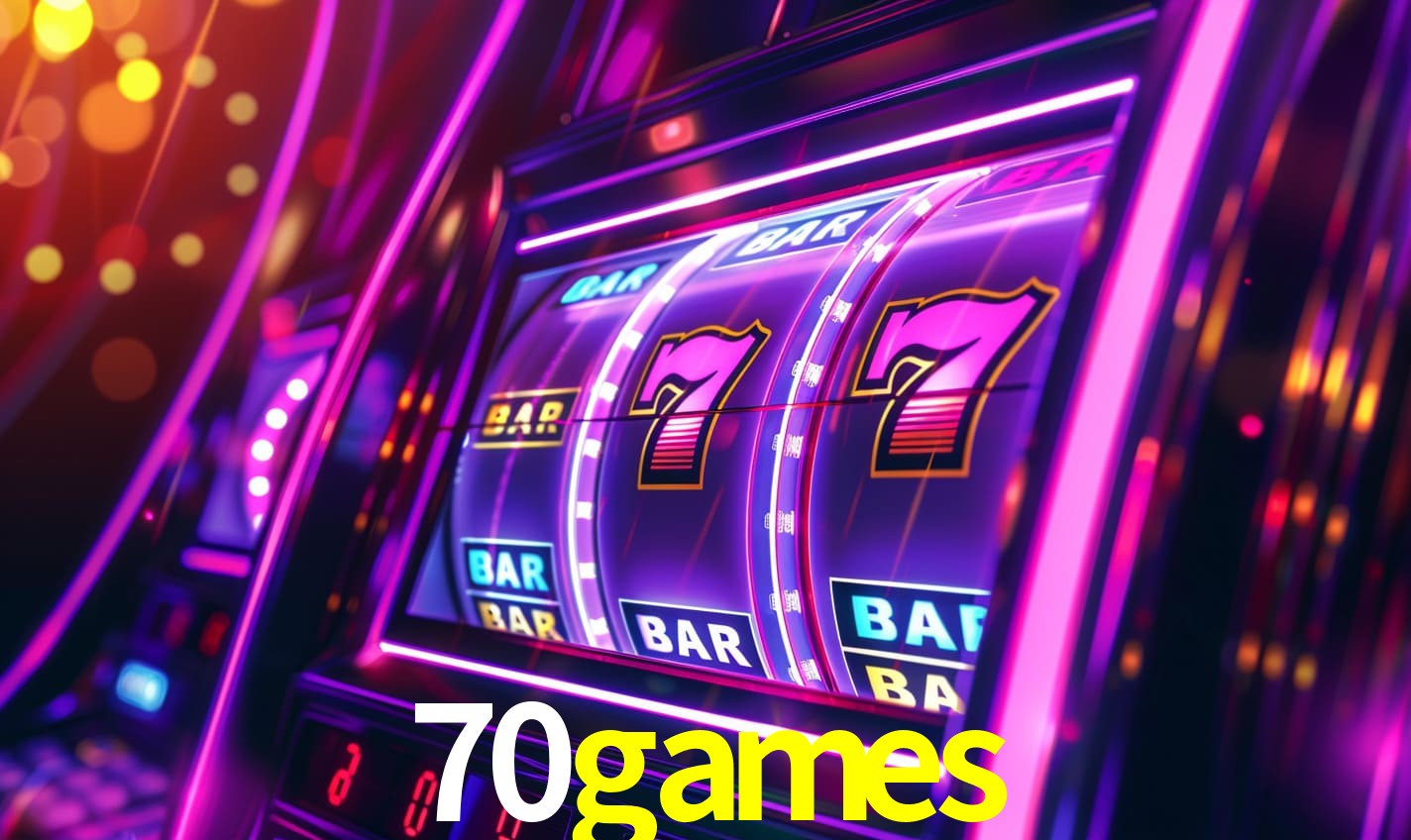 70games: Jogue Crash e Experimente Alta Recompensa Instantânea