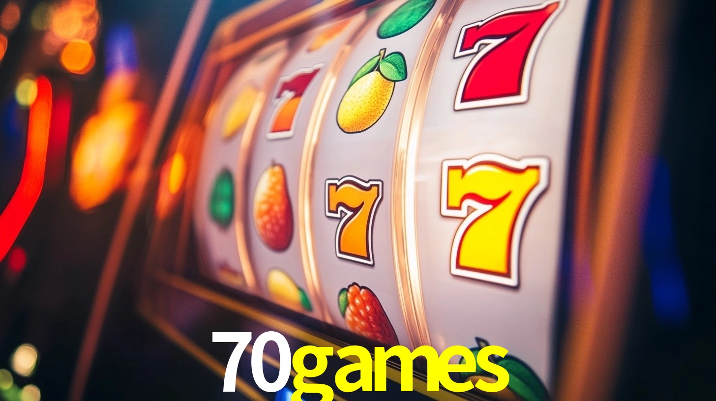 70games