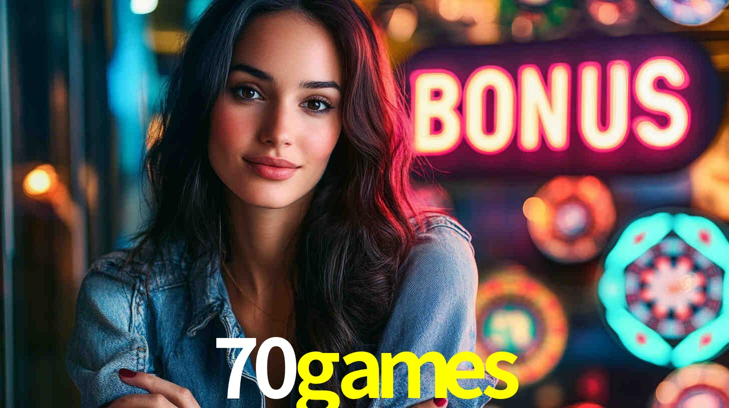 70games.com