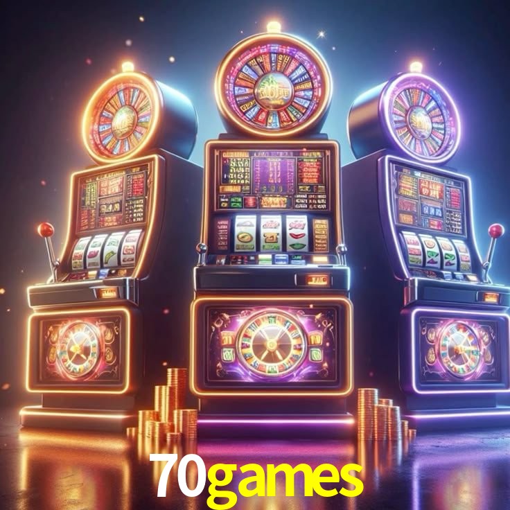 70games,70games.com
