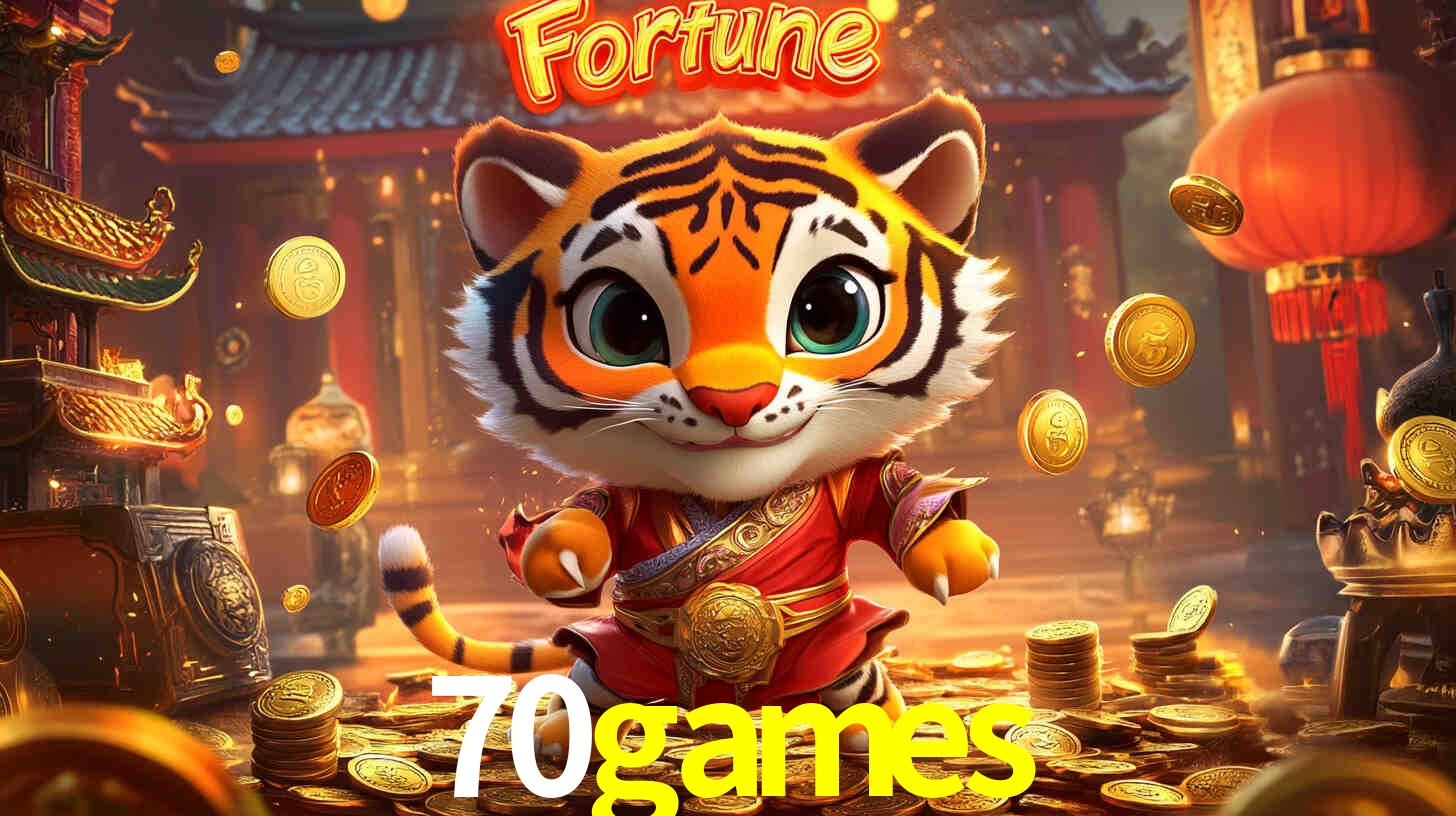 A Revolução dos Jogos Mobile: Diversão na Palma da Mão