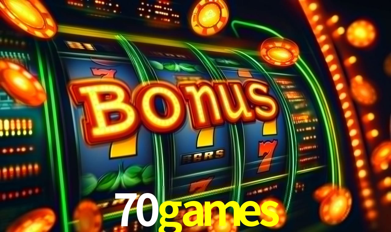 Blackjack Table 70games