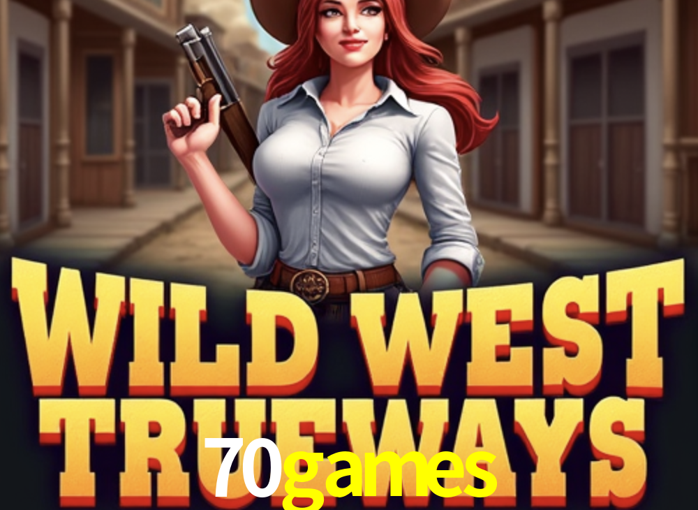 Account Benefits 70games