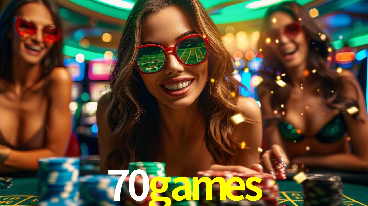 Basketball Betting 70games