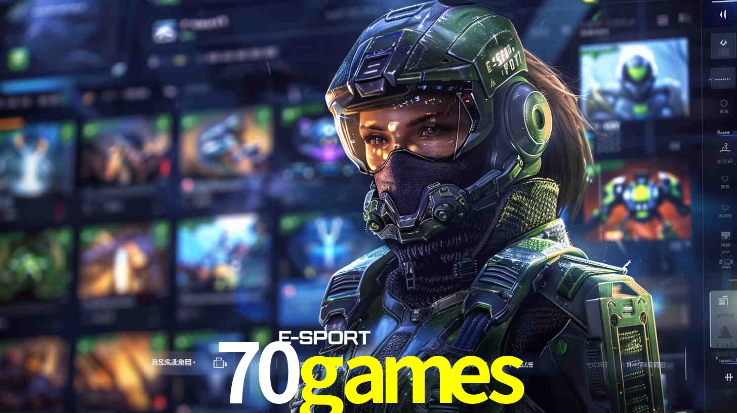 Weekend Specials 70games