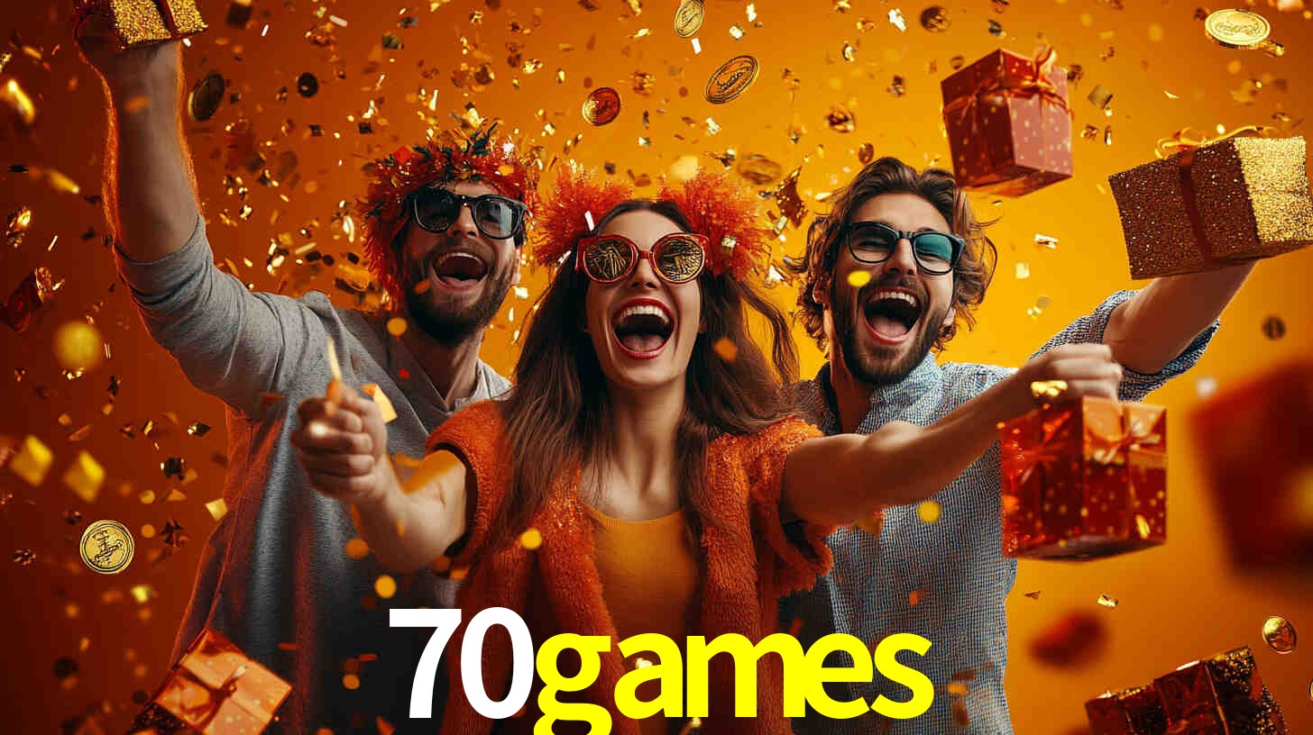 70games,70games.com