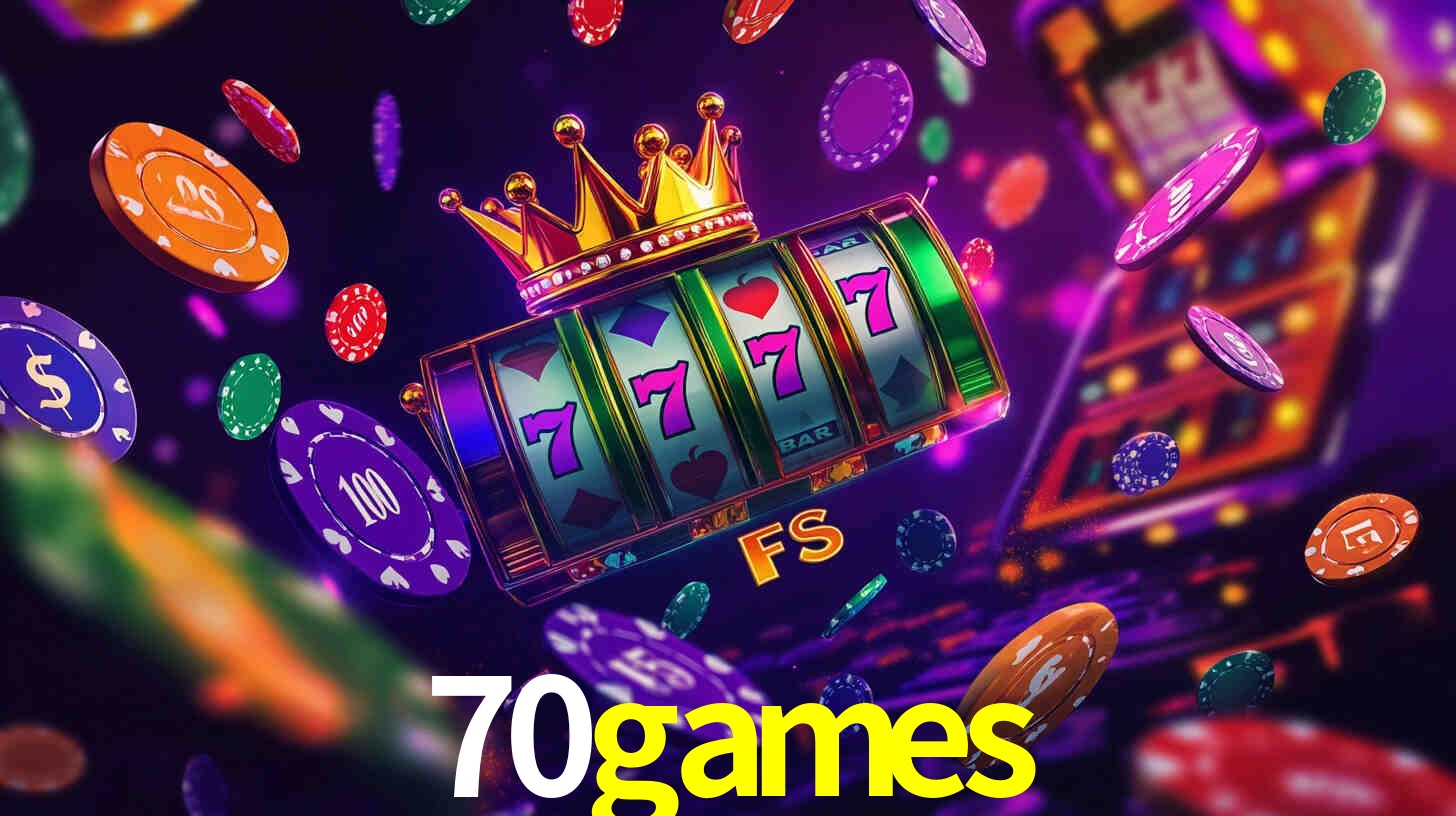 Instant EasyPaisa 70games