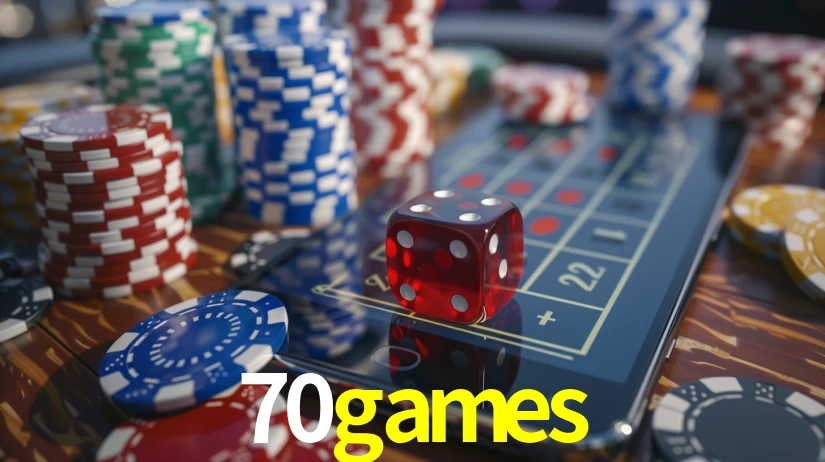 70games