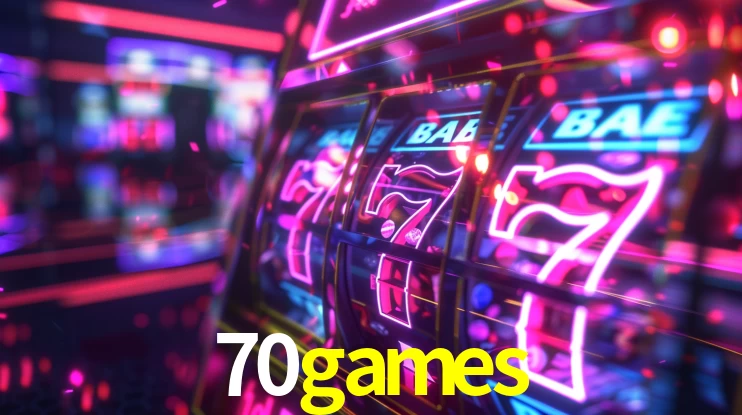 Games Directory 70games