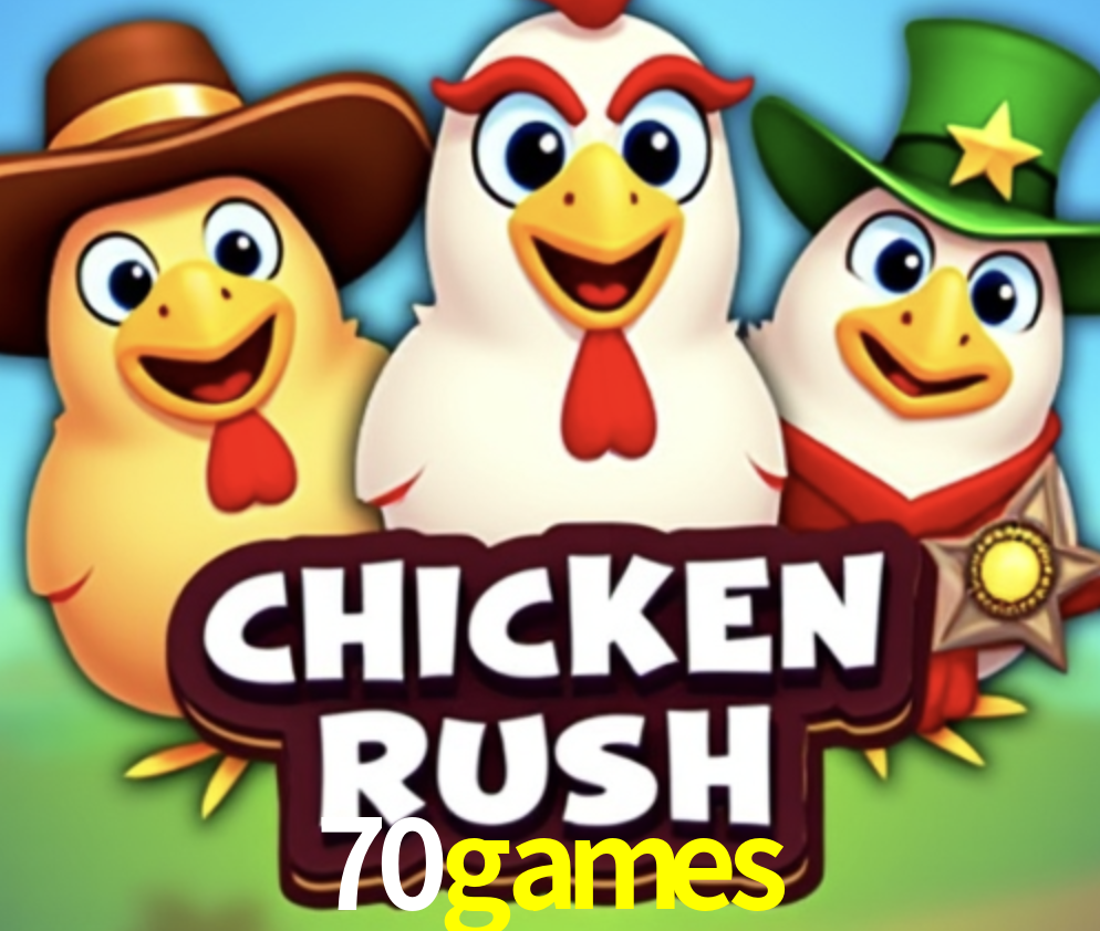 2FA Security 70games