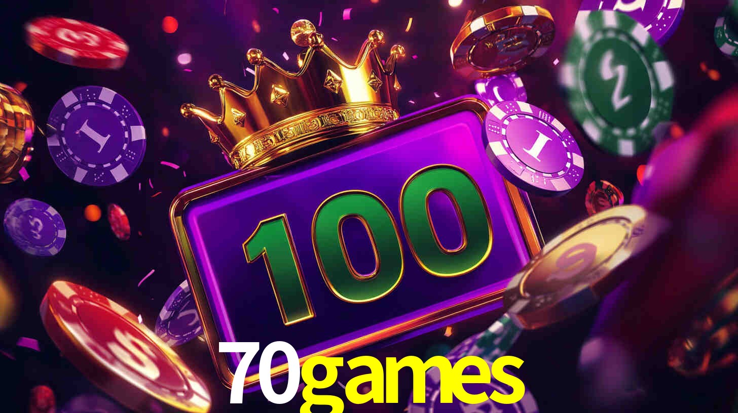 Premium Interface 70games