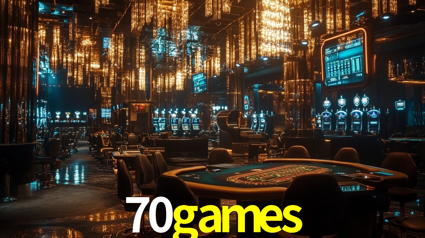 70games.com