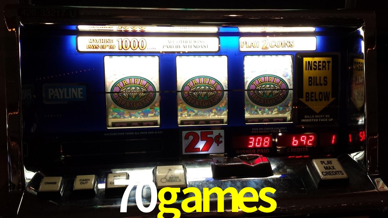 Crash Games Strategies 70games