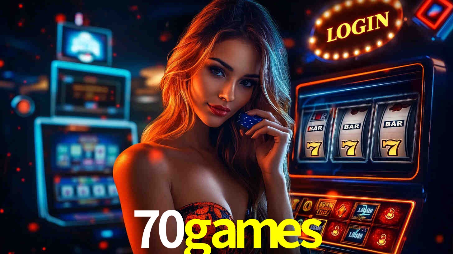 70games