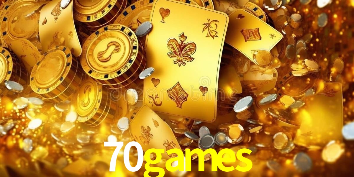 Dicas Essenciais para Melhorar seu Desempenho em Jogos de Palavras