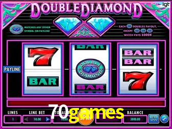 Descubra a Magia dos Jogos de Arcade no 330bet