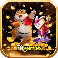 70games